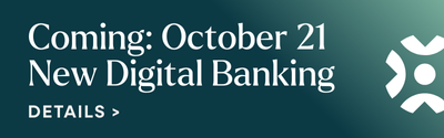 New Digital Banking Tools Are Coming Soon